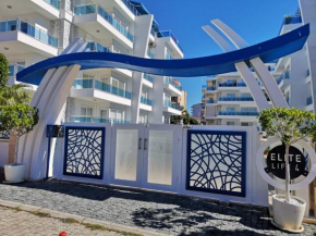 Elite Life Residence 4